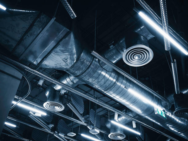 Best Affordable HVAC services  in Harbor Isle, NY